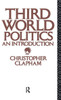 Third World Politics: An Introduction