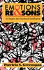 Emotions and Reasons: An Inquiry into Emotional Justification