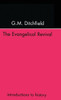 The Evangelical Revival