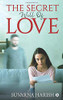 The Secret Will Of Love