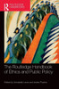 The Routledge Handbook of Ethics and Public Policy