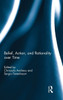 Belief, Action, and Rationality Over Time