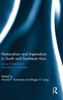 Nationalism and Imperialism in South and Southeast Asia: Essays Presented to Damodar R.SarDesai