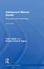 Adolescent Mental Health: Prevention and Intervention