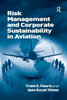 Risk Management and Corporate Sustainability in Aviation