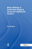 Music-Making in North-East England during the Eighteenth Century