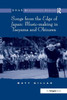 Songs from the Edge of Japan: Music-making in Yaeyama and Okinawa