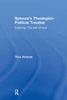 Spinoza's Theologico-Political Treatise: Exploring 'The Will of God'