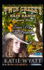 Louise May The Beekeeper (Twin Creek's Rain Ranch Romance Series)