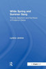While Spring and Summer Sang: Thomas Beecham and the Music of Frederick Delius