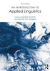 An Introduction to Applied Linguistics