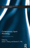 Contemporary Sport Marketing: Global perspectives