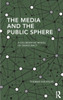 The Media and the Public Sphere: A Deliberative Model of Democracy