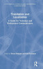 Translation and Localization: A Guide for Technical and Professional Communicators