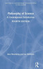 Philosophy of Science: A Contemporary Introduction