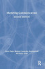 Marketing Communications