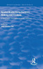 Spatial Multicriteria Decision Making and Analysis: A Geographic Information Sciences Approach