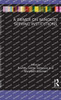 A Primer on Minority Serving Institutions