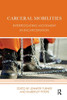 Carceral Mobilities: Interrogating Movement in Incarceration