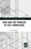Kant and the Problem of Self-Knowledge