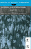Equality and Diversity in Education 2: National and International Contexts for Practice and Research