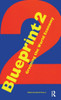 Blueprint 2: Greening the World Economy