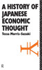 History of Japanese Economic Thought