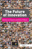 The Future of Innovation