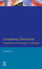Competing Discourses: Perspective and Ideology in Language