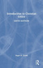 Introduction to Christian Ethics