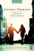 Couple Therapy: Theory and Effective Practice