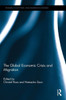 The Global Economic Crisis and Migration