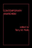 Contemporary Anarchism