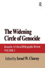 The Widening Circle of Genocide: Genocide - A Critical Bibliographic Review