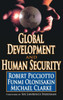 Global Development and Human Security