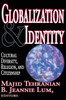 Globalization and Identity: Cultural Diversity, Religion, and Citizenship