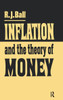 Inflation and the Theory of Money