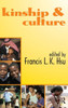 Kinship and Culture