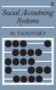 Social Accounting Systems
