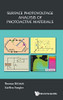 Surface Photovoltage Analysis of Photoactive Materials