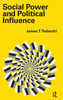 Social Power and Political Influence