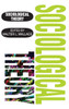 Sociological Theory