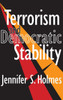 Terrorism and Democratic Stability