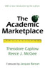 The Academic Marketplace