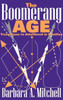 The Boomerang Age: Transitions to Adulthood in Families