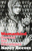 Womankind: Beyond the Stereotypes