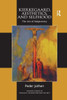 Kierkegaard, Aesthetics, and Selfhood: The Art of Subjectivity