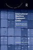 International Maritime Transport Costs: Market Structures and Network Configurations