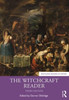 The Witchcraft Reader