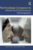 The Routledge Companion to Theatre and Performance Historiography
